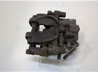 2439127, HG9C2D252AC Суппорт Ford Kuga 2016-2019 20347580 #1