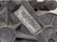 2439127, HG9C2D252AC Суппорт Ford Kuga 2016-2019 20347580 #2