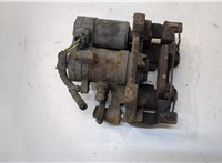 2439127, HG9C2D252AC Суппорт Ford Kuga 2016-2019 20347580 #3