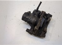 BPYK2671XC Суппорт Mazda 3 (BK) 2003-2009 20347582 #2