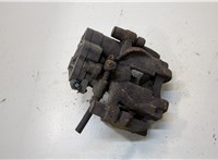 2439124, HG9C2D253AC Суппорт Ford Kuga 2016-2019 20347584 #1