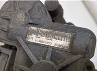 2439124, HG9C2D253AC Суппорт Ford Kuga 2016-2019 20347584 #2