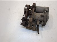 2439124, HG9C2D253AC Суппорт Ford Kuga 2016-2019 20347584 #3