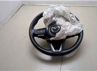  Руль Mazda CX-9 2016- 20347585 #1