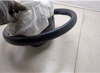  Руль Mazda CX-9 2016- 20347585 #2