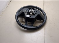  Руль Mazda CX-9 2016- 20347585 #3