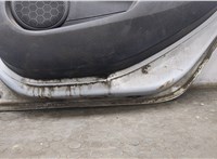  Дверь боковая (легковая) Dacia Logan 2012-2016 20347587 #4