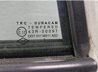  Дверь боковая (легковая) Dacia Logan 2012-2016 20347587 #7