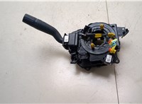  Шлейф руля Ford F-150 2014-2020 11372089 #1