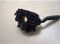  Шлейф руля Ford F-150 2014-2020 11372089 #5