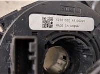  Переключатель поворотов и дворников (стрекоза) Chevrolet Trax 2016-2022 20347593 #2