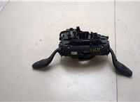  Переключатель поворотов и дворников (стрекоза) Ford Fusion 2017- USA 20347595 #2