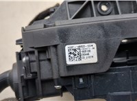  Переключатель поворотов и дворников (стрекоза) Ford Fusion 2017- USA 20347595 #3