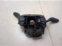  Переключатель поворотов и дворников (стрекоза) Ford Fusion 2017- USA 20347595 #4