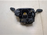  Переключатель поворотов и дворников (стрекоза) Ford Fusion 2017- USA 20347597 #3
