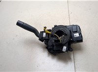  Переключатель поворотов и дворников (стрекоза) Ford F-250 2010-2016 20347602 #1