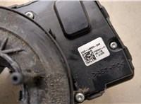  Переключатель поворотов и дворников (стрекоза) Ford F-250 2010-2016 20347602 #2
