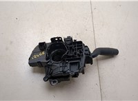  Переключатель поворотов и дворников (стрекоза) Ford F-250 2010-2016 20347602 #3