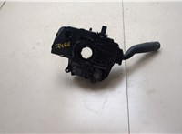  Переключатель поворотов и дворников (стрекоза) Ford F-250 2010-2016 20347602 #4