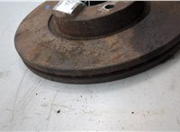 1520297 Диск тормозной Ford C-Max 2002-2010 20347603 #5