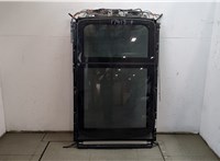 EJ7Z78500A18B, EJ7Z78500A18A, EJ7Z78502C22A Люк Lincoln MKC 2018-2019 20347605 #1