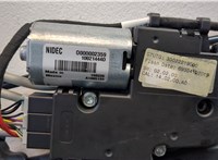 EJ7Z78500A18B, EJ7Z78500A18A, EJ7Z78502C22A Люк Lincoln MKC 2018-2019 20347605 #3