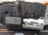 EJ7Z78500A18B, EJ7Z78500A18A, EJ7Z78502C22A Люк Lincoln MKC 2018-2019 20347605 #4