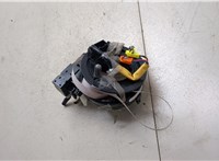  Датчик угла поворота Mazda CX-9 2016- 20347607 #1