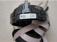  Датчик угла поворота Mazda CX-9 2016- 20347607 #2