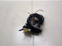  Датчик угла поворота Mazda CX-9 2016- 20347607 #3