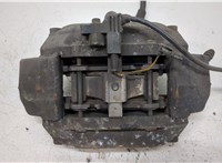  Суппорт Mercedes S W220 1998-2005 20347611 #3