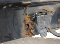  Устройство прицепное (фаркоп) Chevrolet Tahoe 2014-2021 20347612 #2