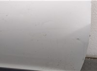  Дверь боковая (легковая) Dacia Logan 2012-2016 20347614 #2