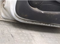  Дверь боковая (легковая) Dacia Logan 2012-2016 20347614 #4
