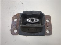 GG93-7M121-BA Подушка крепления КПП Ford Fusion 2017- USA 20347615 #1