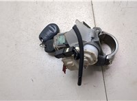  Замок зажигания Toyota Sienna 3 2014-2017 20347617 #2