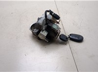  Замок зажигания Toyota Sienna 3 2014-2017 20347617 #3