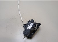  Замок двери Audi A6 (C5) 1997-2005 20347620 #1