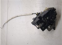  Замок двери Audi A6 (C5) 1997-2005 20347620 #7