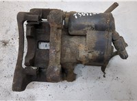 5N0615403, 3AA615425B Суппорт Volkswagen Tiguan 2011-2016 20347623 #1