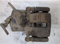 5N0615403, 3AA615425B Суппорт Volkswagen Tiguan 2011-2016 20347623 #2