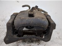 5N0615403, 3AA615425B Суппорт Volkswagen Tiguan 2011-2016 20347623 #3