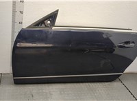  Дверь боковая (легковая) Mercedes E-Coupe C207 2009- 20347629 #1