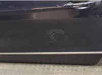  Дверь боковая (легковая) Mercedes E-Coupe C207 2009- 20347629 #3