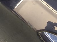  Дверь боковая (легковая) Mercedes E-Coupe C207 2009- 20347629 #4