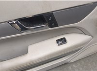  Дверь боковая (легковая) Mercedes E-Coupe C207 2009- 20347629 #5