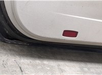  Дверь боковая (легковая) Mercedes E-Coupe C207 2009- 20347629 #6