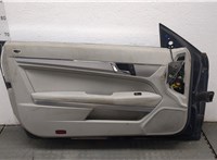  Дверь боковая (легковая) Mercedes E-Coupe C207 2009- 20347629 #7