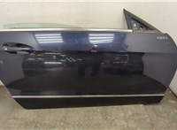  Дверь боковая (легковая) Mercedes E-Coupe C207 2009- 20347632 #1