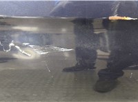 Дверь боковая (легковая) Mercedes E-Coupe C207 2009- 20347632 #2